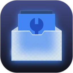 应用多多工具箱app官方正版v1.8
