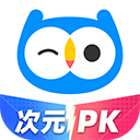 小鹰爱学app安卓手机版v1.0.1513