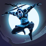 暗影骑士shadow knight游戏v3.6.60