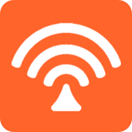 Tenda WiFi腾达wifi路由器管家手机版apkv4.5.0