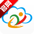 拓普教育app最新版v1.5.2