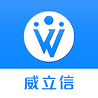 威立信监控手机APP官方版v1.0.81