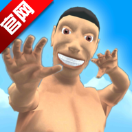 Titans3D泰坦3D游戏安卓版