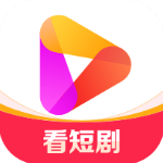 好看视频app官方最新版v7.55.0.10