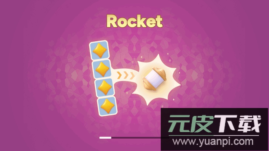 好莱坞心动时刻解锁版截图5