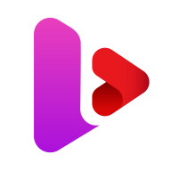 爱英德服务平台app安卓版v3.6.9