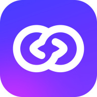 问小白APP官方正版v3.12.1