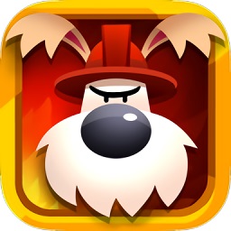 救援之翼汉化版(Rescue Wings)v1.12.0