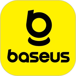 倍思工具箱app最新版v2.8.3