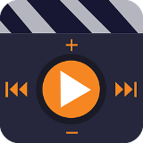 私密浏览器app官方最新版v3.4.7