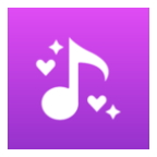 OK音乐播放器app最新版2026v1.0.6