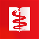 昭昭医考app官方版v8.0.8