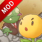 花花僵尸免广告v1.0.2