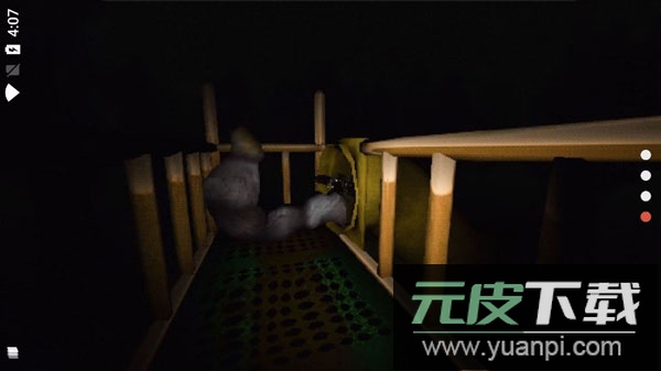 恐怖滑梯正版截图5