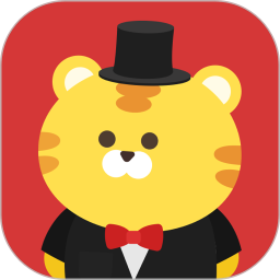 大猫ai陪练软件v1.4.6