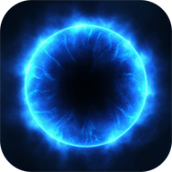 魔幻粒子壁纸app最新版v1.0