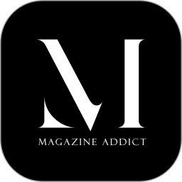 杂志迷时尚搭配app最新版v3.0.2