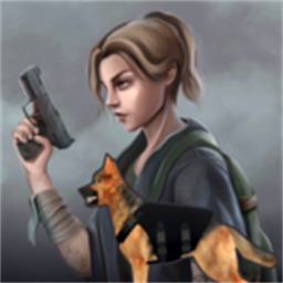 末日启示录手机版v0.2