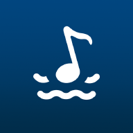 音流app手机版v1.3.7
