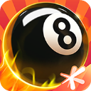 腾讯桌球官方版v3.48.0