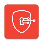 PortDroid软件安卓手机版v0.8.38