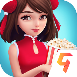 票房大卖王渠道服版九游版v2.0.46