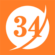 34Coins时间管理法app最新版v1.1.3