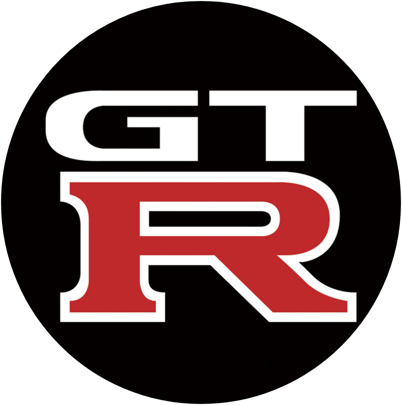 魅影GTR工具箱app最新版本v3.0