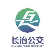 长治公交通乘车码app安卓版v1.2.6