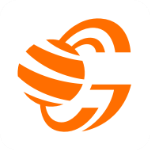 高顿app官方版v10.0.45