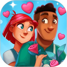 甜点餐厅手机版v1.0.3