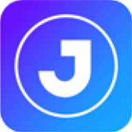 酷酷软件库app下载最新版本v3.9.0