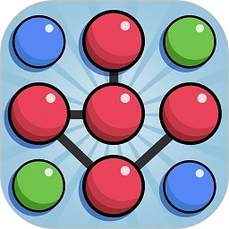开心连球球游戏(PopBall)v1.0.5