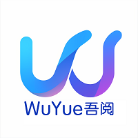 吾阅app手机最新版v3.25.041622