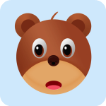 嘉立创app手机版v4.2.7