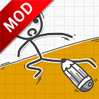 功夫全靠画2022最新小游戏v1.0.3