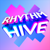 Rhythm Hive节奏医生移植安卓手机版v1.0.4