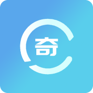 奇心社区官方下载最新版v1.5.6