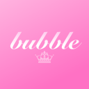 Bubble泡泡app安卓版v1.2.0