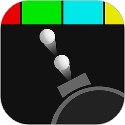 最强弹球打砖块手机版v1.1.1