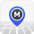 马克地图(MarkMap)app官方手机版v1.3.0