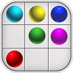 五彩连珠手机游戏v1.0.9