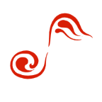 KZ音乐最新版本下载v6.3.0