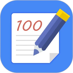 帮作业答案app安卓版在线学习v2.0.9