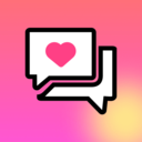 皮蛋密聊app官方下载最新版v1.0.1