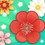 从零开始的计划手游去广告版v1.0