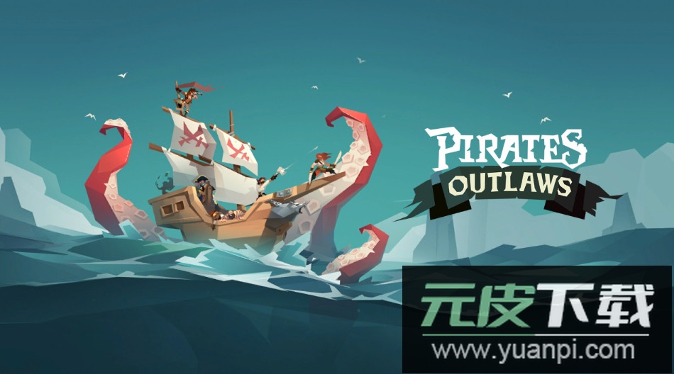 枪与香蕉免费版无限金币版截图1