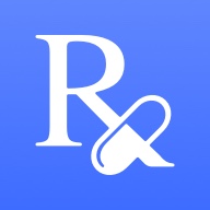 用药参考app安卓手机版v5.2.5