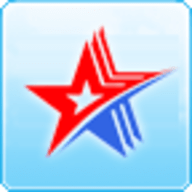 北京干部教育网安卓版下载最新版v3.8.4