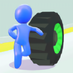 极速乱斗游戏v1.0.2